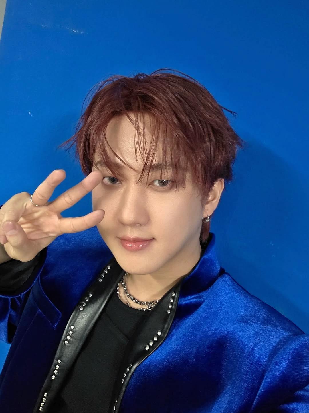 Changbin thumbnail