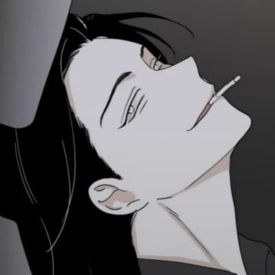 Yeo Won-Youn thumbnail