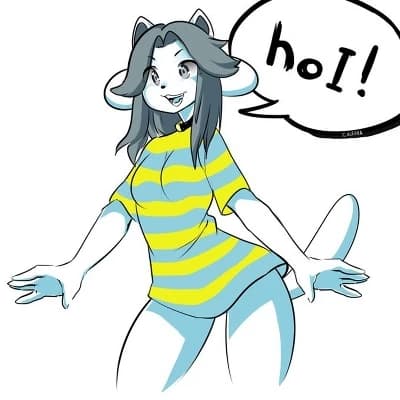 Temmi thumbnail
