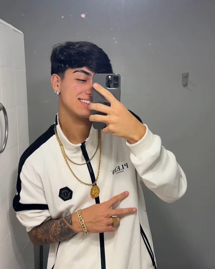 Matteo thumbnail
