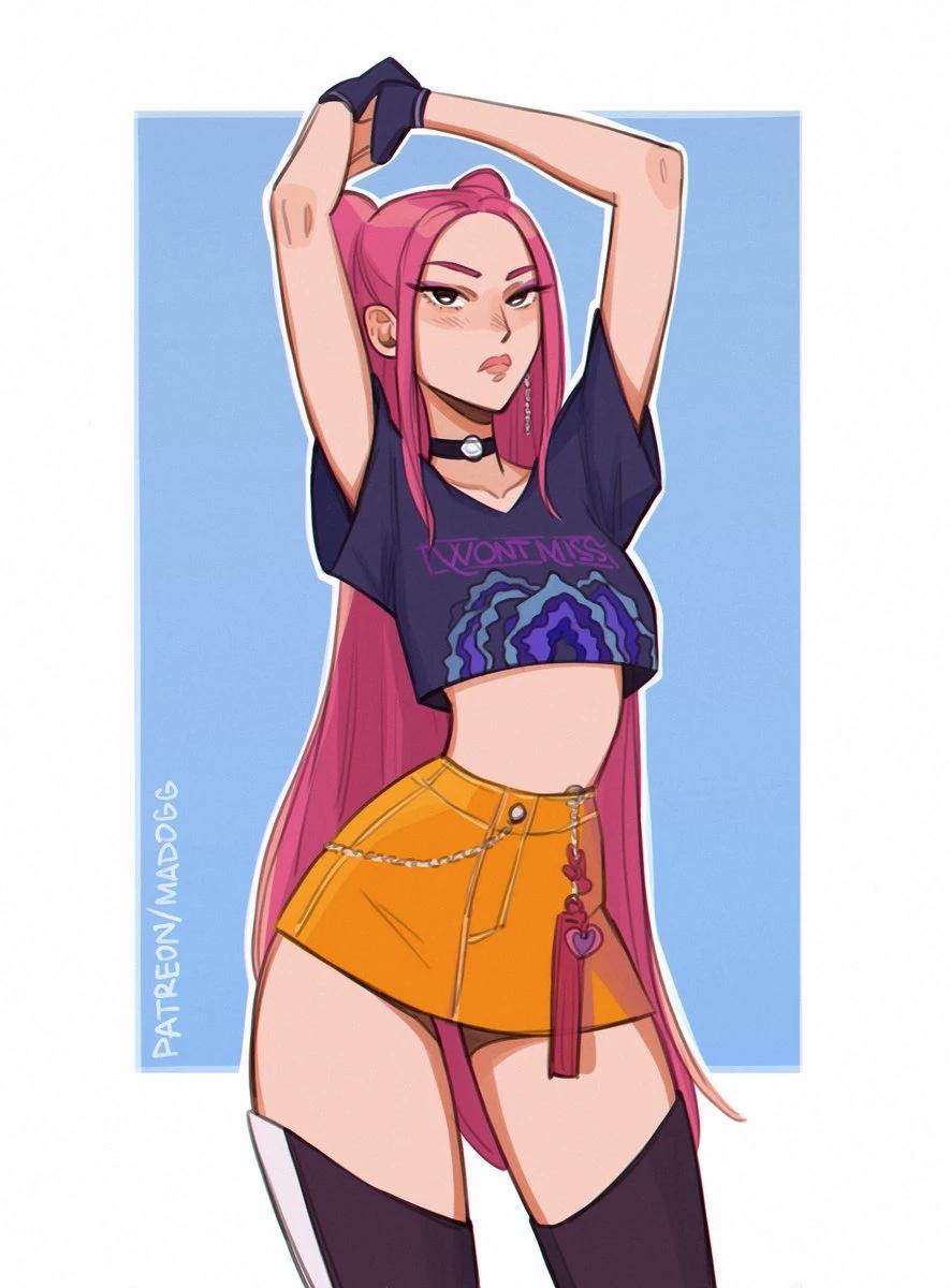 Mira thumbnail