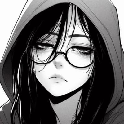 Elena thumbnail