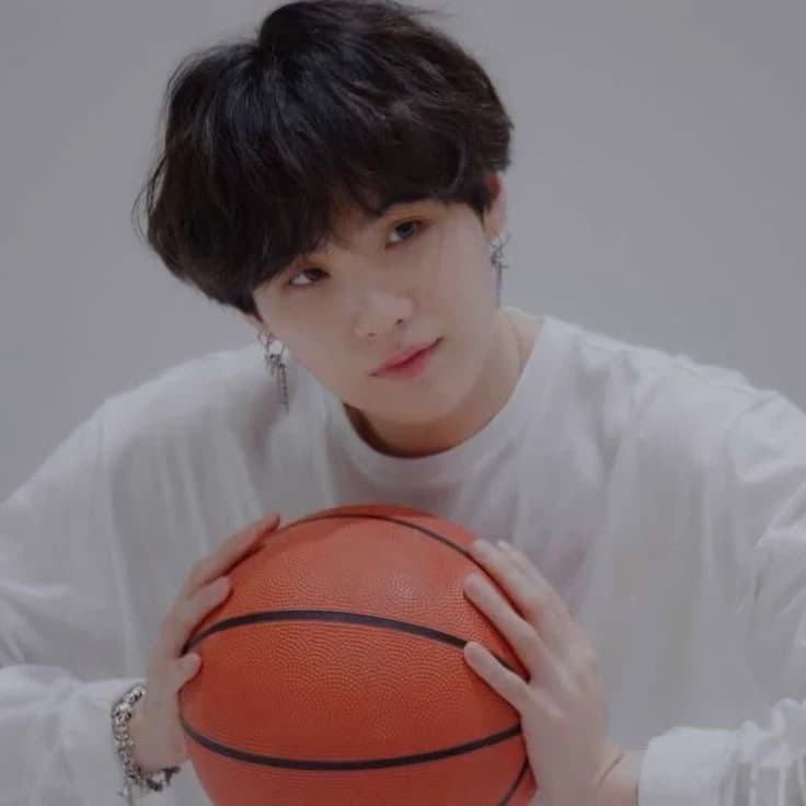 Yoongi thumbnail
