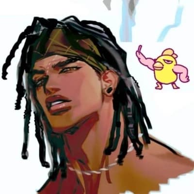 Ryder thumbnail