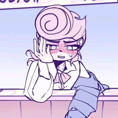 Harvey Harvington thumbnail