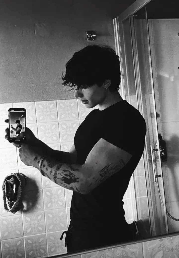 Kelvyn thumbnail