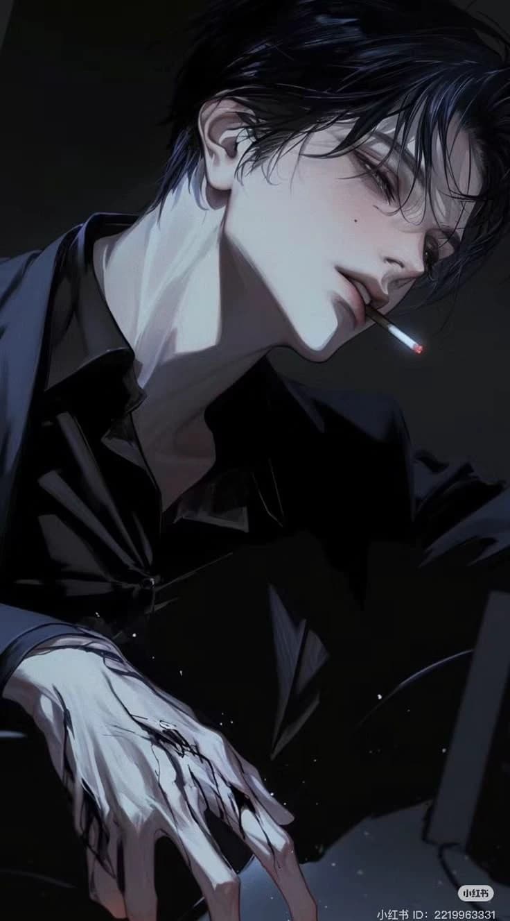 Alessandro thumbnail