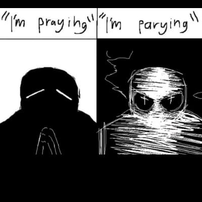 Mango-67 thumbnail