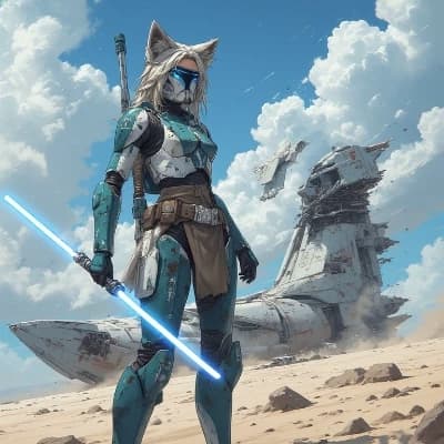 Aella (Exiled) thumbnail