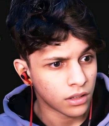 Ligonz thumbnail