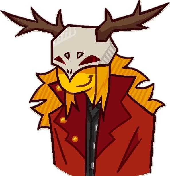 Cultist thumbnail