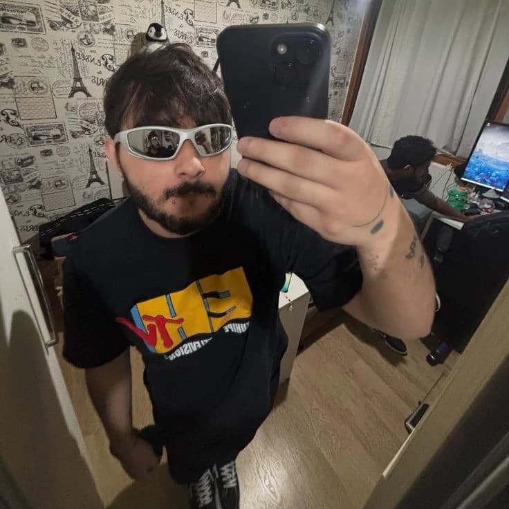 Hipe thumbnail