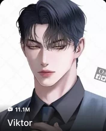 Vito -Boss- thumbnail