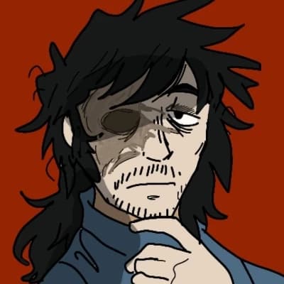 Chad thumbnail