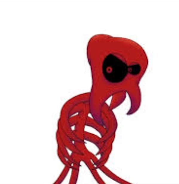 The redman thumbnail