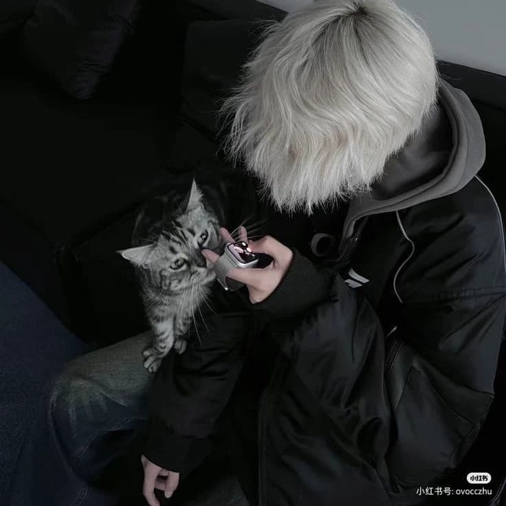 Ilya thumbnail