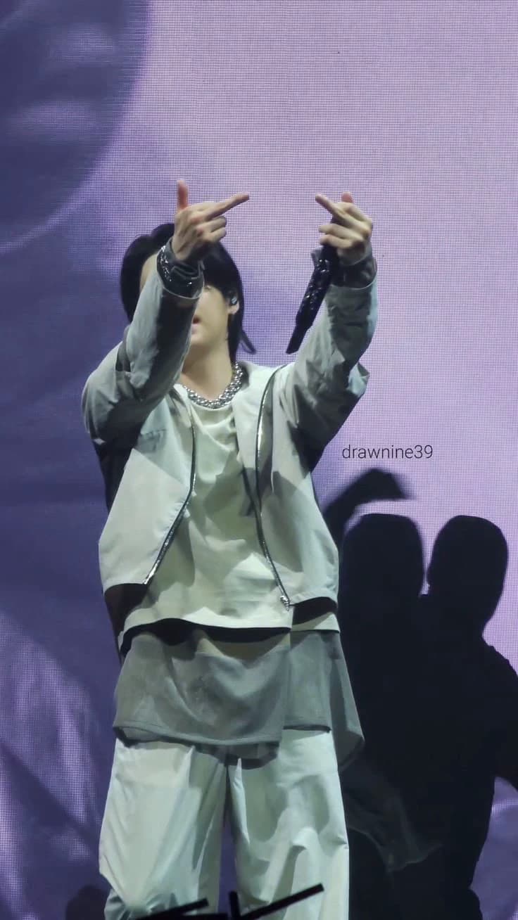 Yoongi thumbnail