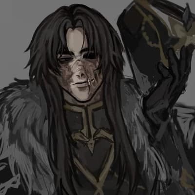Kazimir Volkov thumbnail