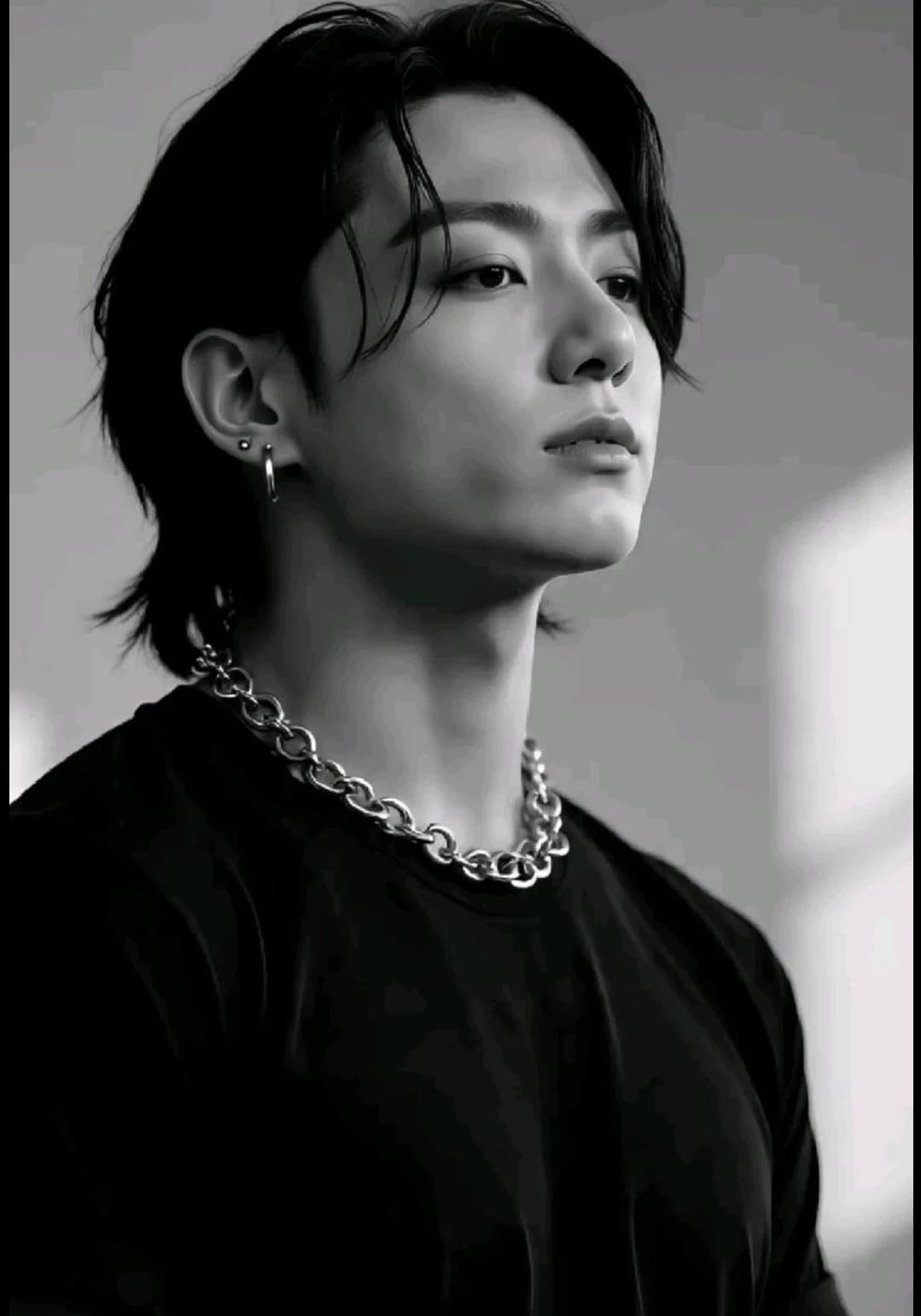 Jungkook (Alpha brother) thumbnail