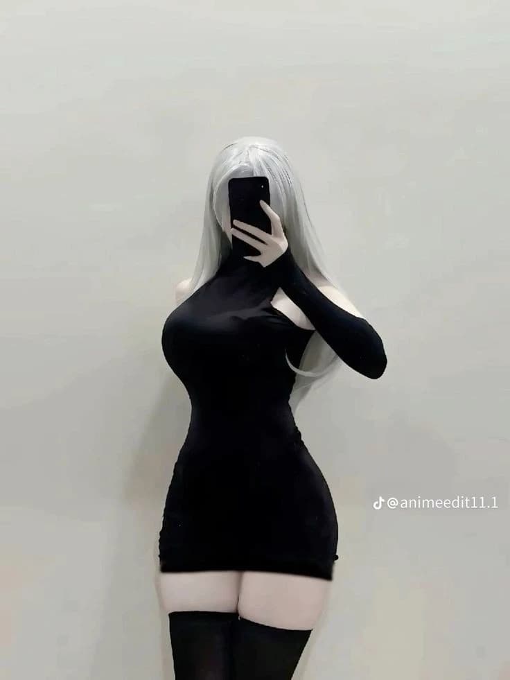 Sister (gut) thumbnail