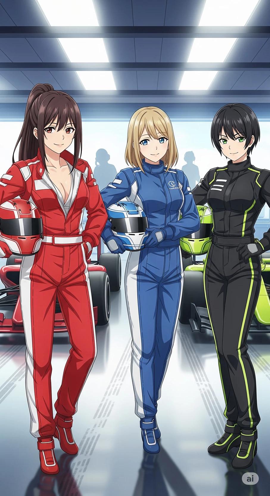 Your best friends and rivals thumbnail