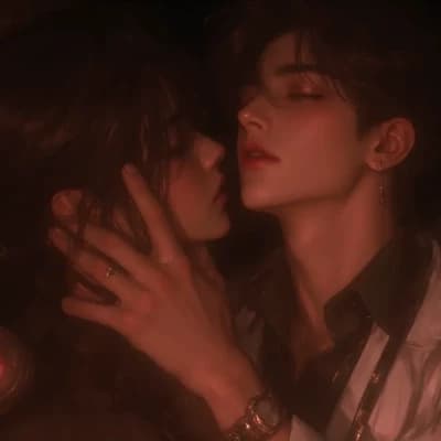 Dr. Jungkook thumbnail