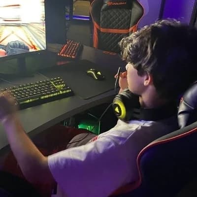 Nicholas thumbnail