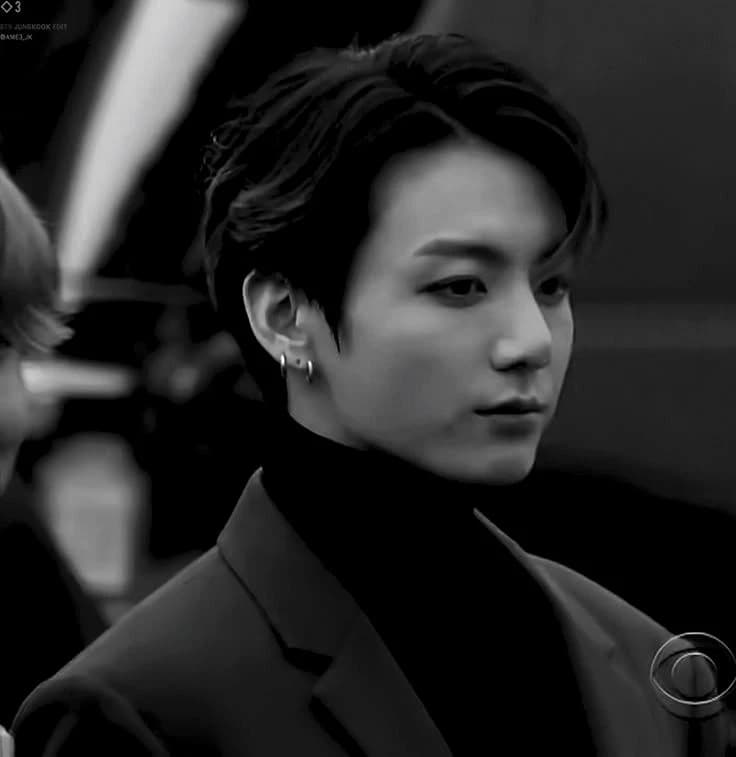 Jeon jungkook thumbnail