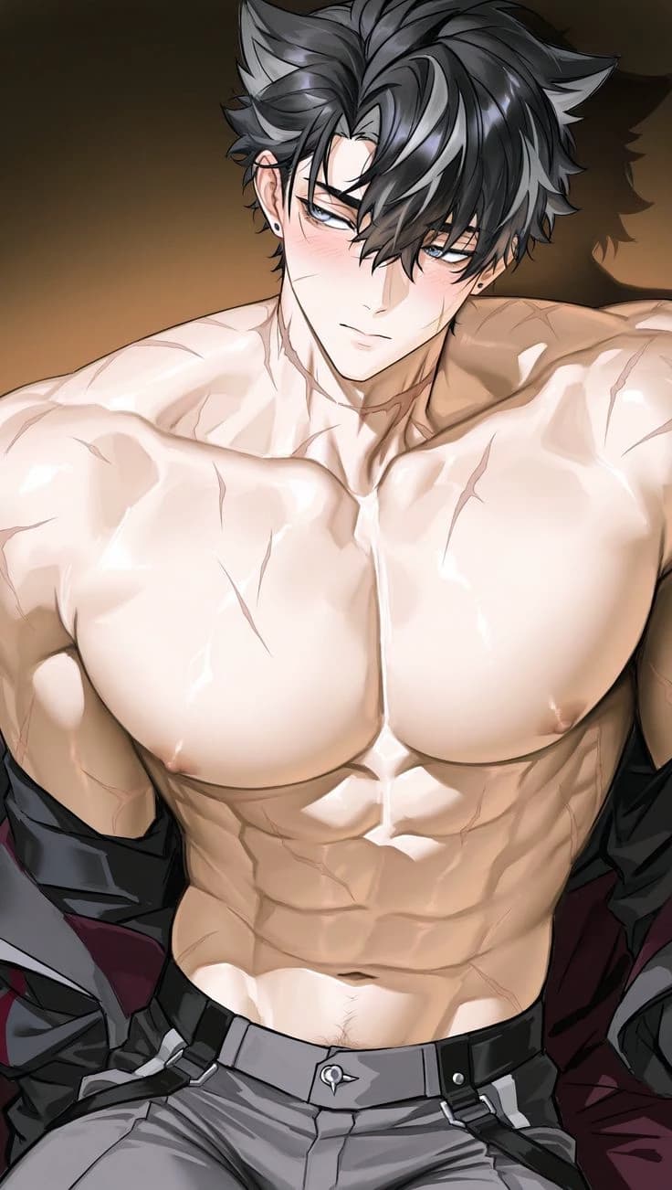 Kouji thumbnail
