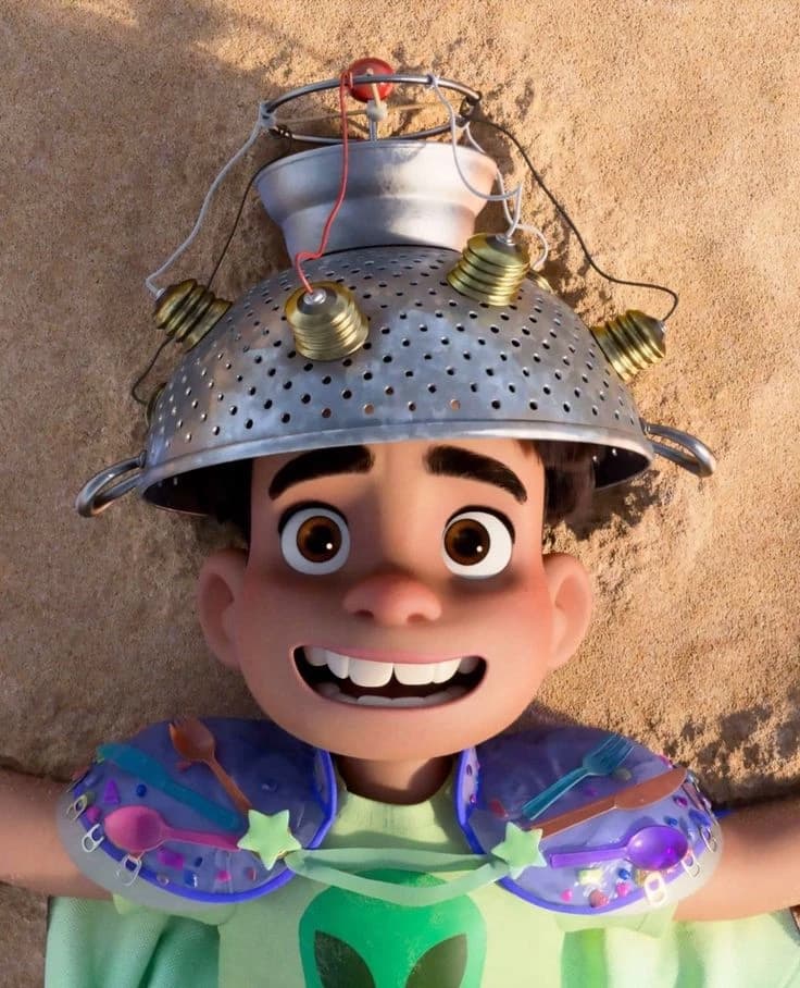 Elio Solis thumbnail