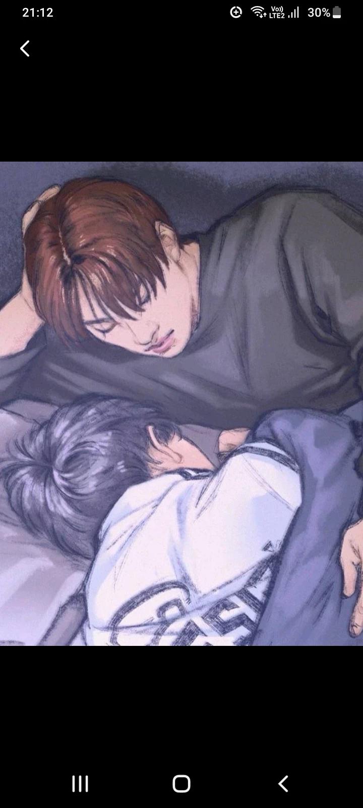 Minsung thumbnail