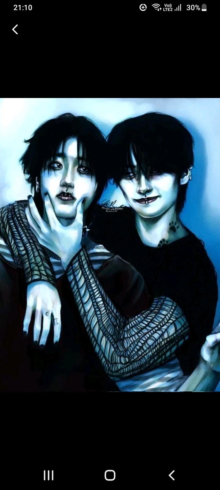 Minsung thumbnail