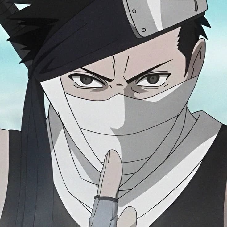 Zabuza thumbnail