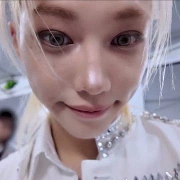 Felix thumbnail