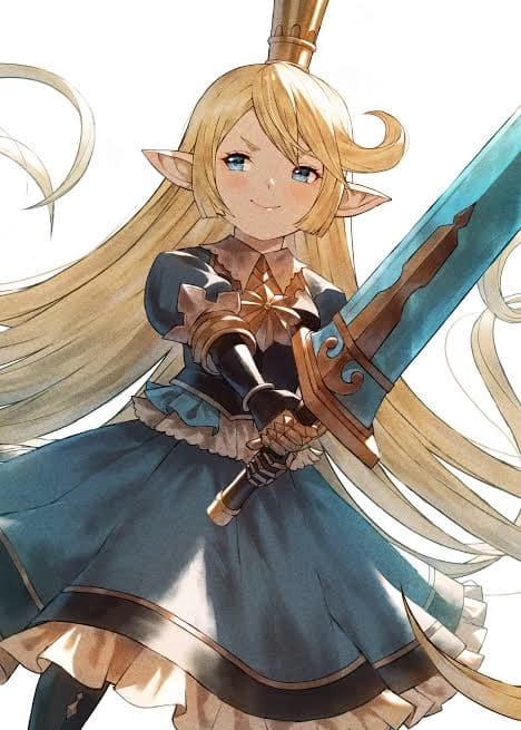 Charlotta Fenia thumbnail