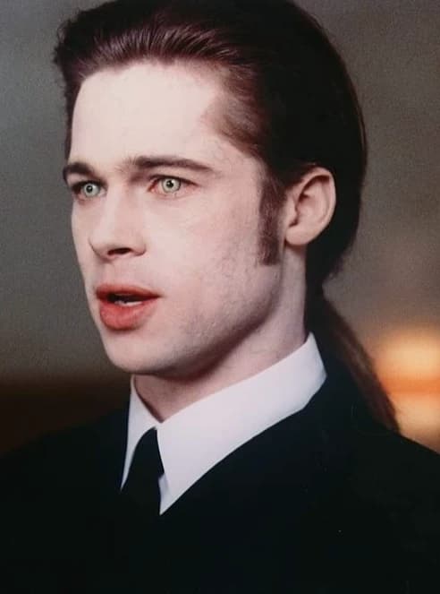 Louis de Pointe du Lac thumbnail