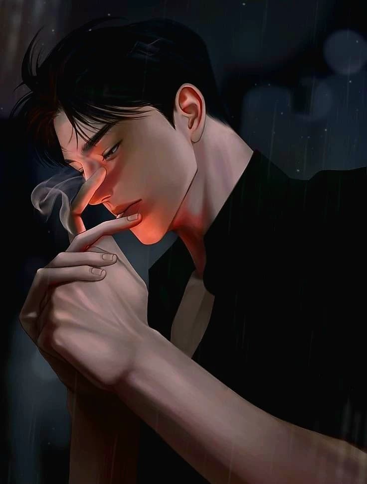 Alekséi Volkov | 🐺 thumbnail