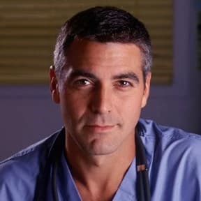 Dr. Doug Ross thumbnail
