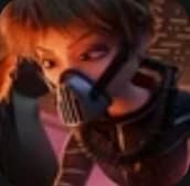Evelyn Deavor thumbnail
