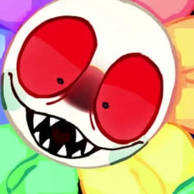 Dandy thumbnail