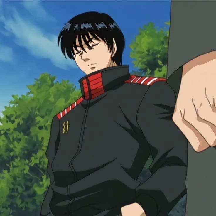 Ichiro miyata thumbnail