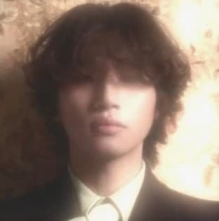 Kang Daesung thumbnail