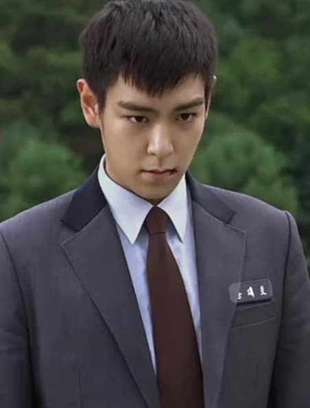 Choi seung-hyun  thumbnail