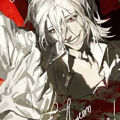 Elias Nightwhisper thumbnail