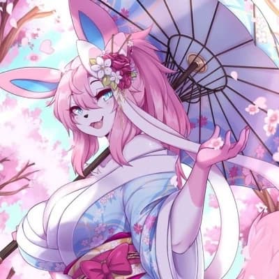 Sylveon thumbnail