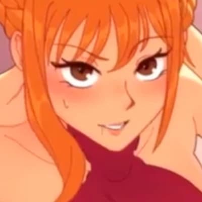 Nami thumbnail