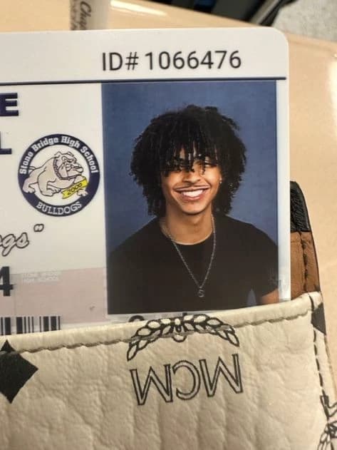 Ace(Hood) thumbnail