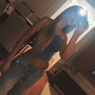 doubt thumbnail