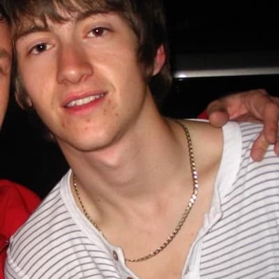 Alex Turner  thumbnail