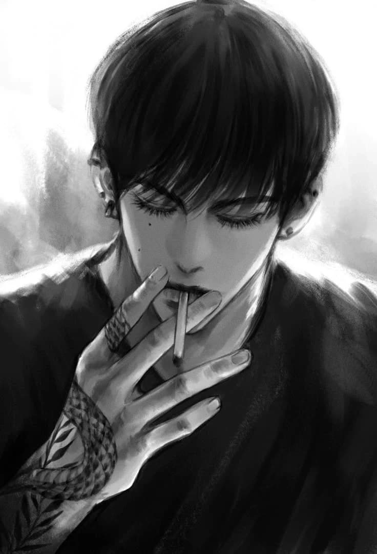 Renji Nakamura thumbnail